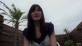 Nach Der Mittagspause Wird Hardcore Gefickt