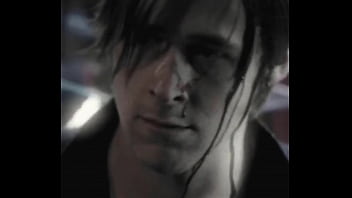 deftones - cherry waves (he&#039_s literally me)
