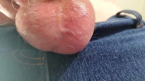 Trans Stepmom Punishes You Because You're Fucking Lazy