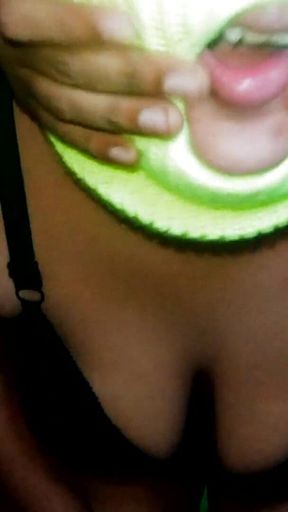 Desi Indian Hot Sex College Girl 18+ Having Sex and Romance