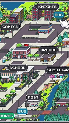 My Chubby Teacher's Huge Ass