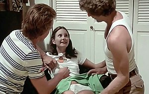 Babyface 1970s classic