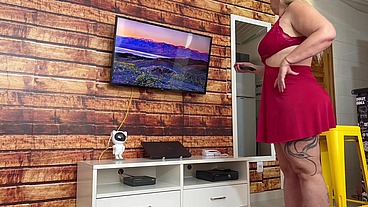 Cena de sexo anal sensacional Essa foda é simplesmente incrível loira adora sexo anal gata tiffany leva uma surra anal mais forte de todos os tempos