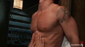 Dom training 101 bg style