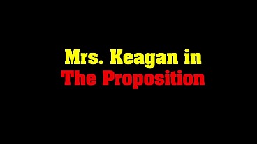 The Proposition Season 2 Episode 10
