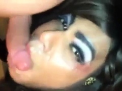 Sexy Latina CD bj