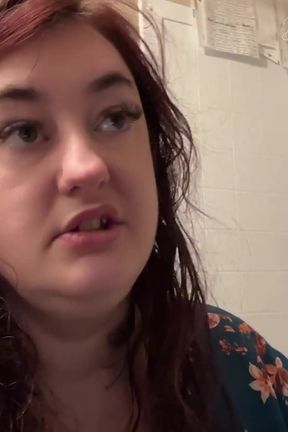 Daily Pee Diary: Desperately Needing to Pee in the Morning: Measuring Urine Output for 3 Days: Pee Diary 1: Bootyful Bella B