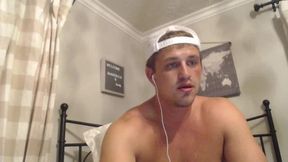 Dave Absher Private Show