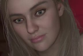 Resident Evil Winters Duo