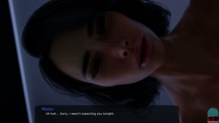 MILFY CITY #96 • LINDA ROUTE • PC GAMEPLAY [HD]