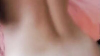 StepDad StepDaughter Pool Day (Eli Thomas)