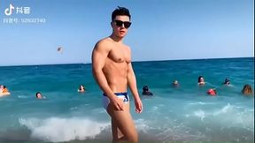 Video th&ocirc_i ko c&oacute_ sex