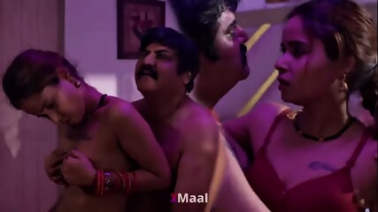 Sasur Ki Nayee Dulhan Episode 7
