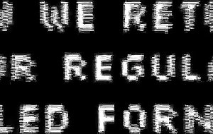 Goth orgy: montenegro & threesome  0f