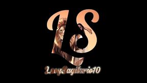 primer casting de sagitario completo