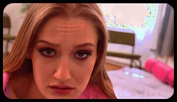 Spanish Passion Takes Control: 4K Ass Worship 2025