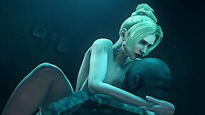 Excellent Porn Movie Blonde Unbelievable Exclusive Version