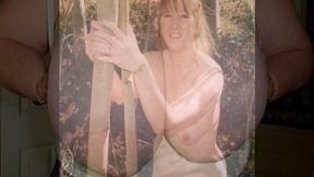 ”ILOVEGRANNY Homemade Grandma Pics Archive Made Slideshow”