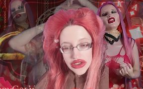 Your Bank Account is Mine