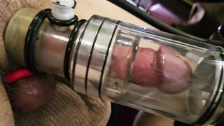 Fapping.Machine.eighteen - Country Guy is Back
