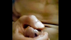 Kuro'_s Quick Nut Jerk Off (KYE)