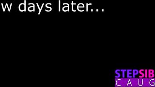 Hot Sister Teases Step Brother With Her Perfect Big Tits S7:E1