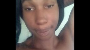 Who Is La Nefertiti Perkins