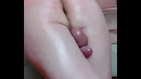 Femboy Bliss: Greedy Hands Devour His Thick Curves – GayMassage 18+