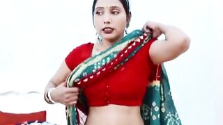 Housewife Bhabhi Ne Plumber Ko Apne Ghar Mei Chudai Karne Ke Liye Aakarshit Kiya, Aaj Kal Ki Dulhaniya ki Apni Sundar Ladaki ki Sachchai