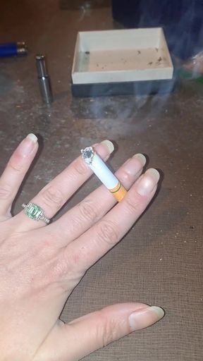 Let Me Tap Into Your Brain