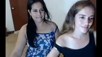 sinditailor69 las chicas sexys lesbianas parte 2