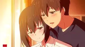 Hentai Overslow Session1