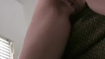 Amateur Wifey Is a Real Fuckhole