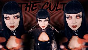 THE CULT