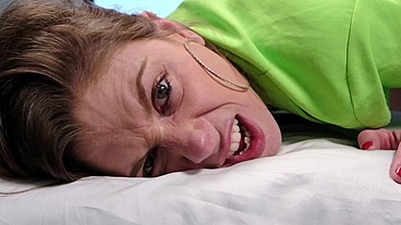 Alice Maze : genuine Anal Hardcore Queen...and a lot more...