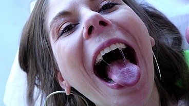 Alice Maze : genuine Anal Hardcore Queen...and a lot more...