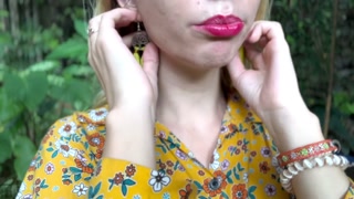 You’ll never be the same after this video 😵‍💫 ASMR