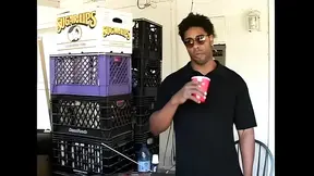 Once Upon a Time in the Bronx!! - (story )