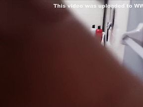 Moar dble stuffin on camsyz(dot)com