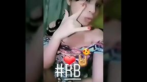 Chiricana de Panam&aacute_ @rels.b26