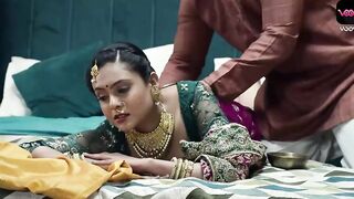 Nathuniya Episode 5 Adult Web Series