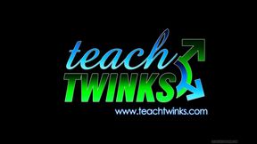 On Set with Ryker Madison