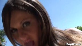 I Buy GFs featuring wooer's hd trailer