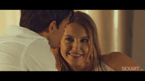 French Charm - Jayla De Angelis & Josh