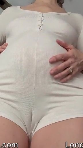 Bloat and Pain