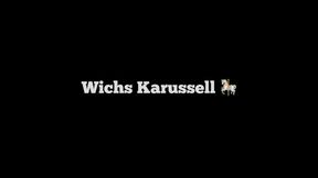 Wichs Karussel