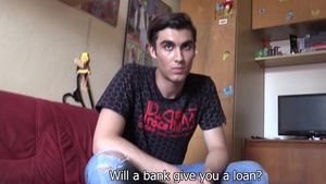 Debt Dandy: Unraveling the Dirty Secrets of Love and Debt