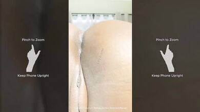 Married ebony wife rides slow stranger's black cock missionary
