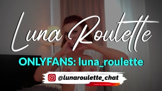 Fucked a hot student with big tits and cummed in her mouth