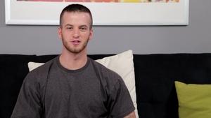 Next Door Casting: Quentin Gets Turned Out
